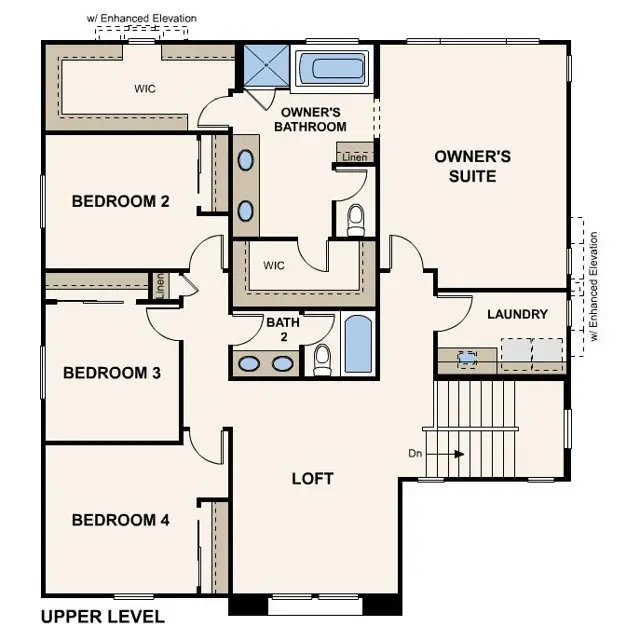 16644 Bristlecone Avenue, Chino, CA 91708 - Image #3