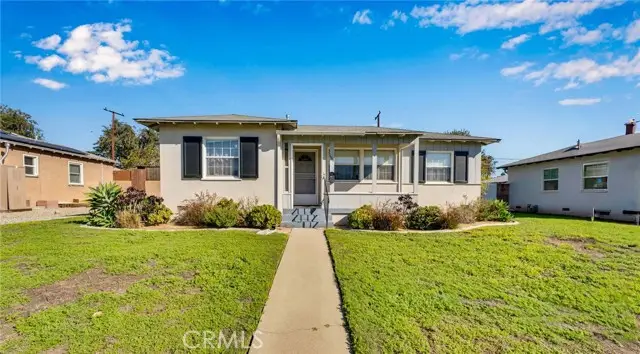159 E La Verne, Pomona, CA 91767 - Image #1