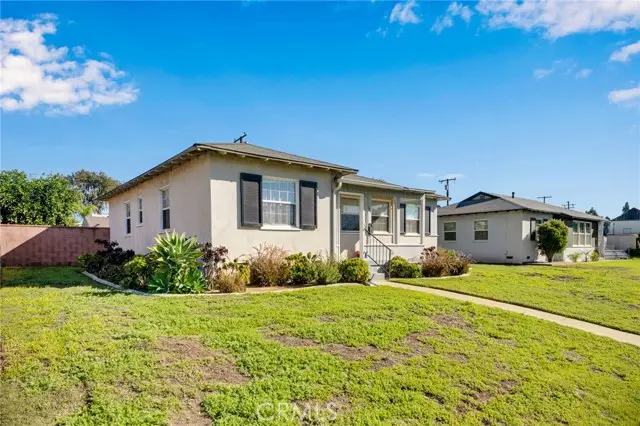 159 E La Verne, Pomona, CA 91767 - Image #3