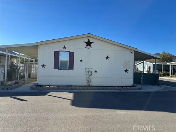 20843 Waalew Road #C83, Apple Valley, CA 92307