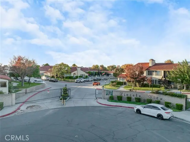 43195 Andrade Avenue #L, Hemet, CA 92544 - Image #3