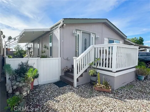 2755 Arrow Highway #52, La Verne, CA 91750