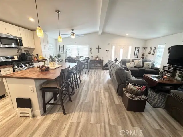 2755 Arrow Highway #52, La Verne, CA 91750 - Image #3