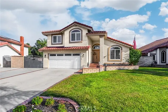 7077 Campbell, Rancho Cucamonga, CA 91701 - Image #2