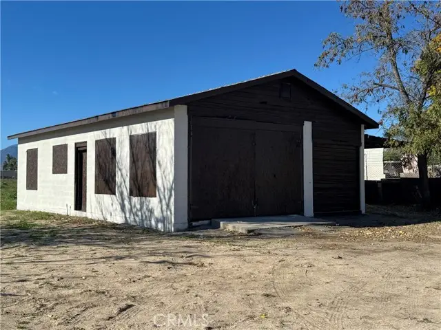 2860 N Macy, San Bernardino, CA 92407 - Image #1