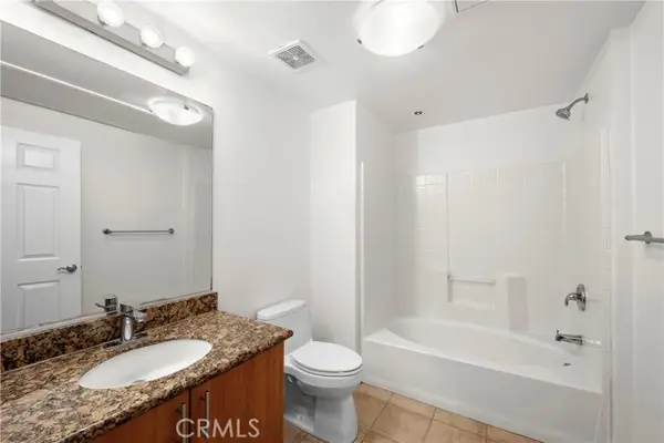 1465 C Street #3511, San Diego, CA 92101