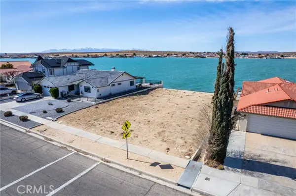 26734 Blue Water Road, Helendale, CA 92342