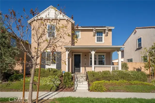 2929 E Penny, Ontario, CA 91761 - Image #2