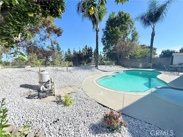 7567 Sunstone, Rancho Cucamonga, CA 91730