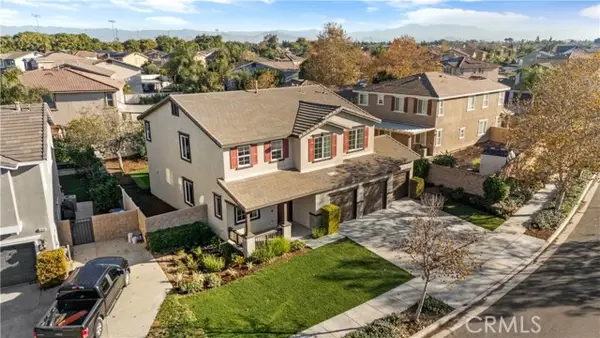 6936 Estonian, Eastvale, CA 92880