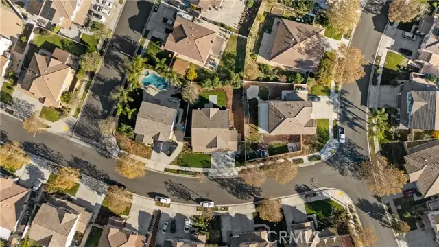 6936 Estonian, Eastvale, CA 92880 - Image #3