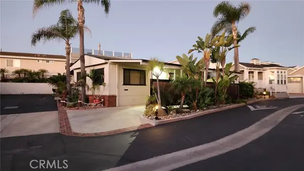 204 Easy, Carlsbad, CA 92011