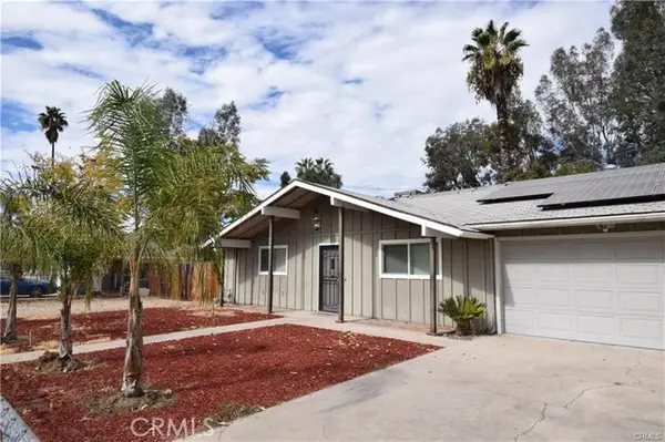 532 Fern Place, Hemet, CA 92543