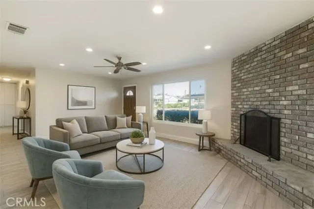 5973 Hudson, Jurupa Valley, CA 92509 - Image #1