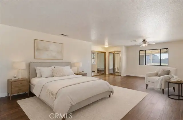 5973 Hudson, Jurupa Valley, CA 92509 - Image #3