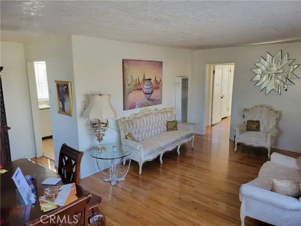 1220 E 121st, Los Angeles, CA 90059