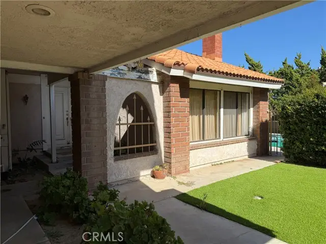 3177 Hawkwood, Diamond Bar, CA 91765 - Image #2