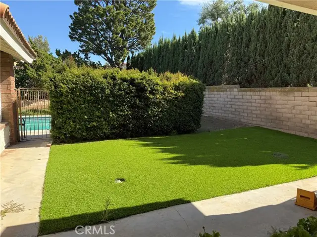 3177 Hawkwood, Diamond Bar, CA 91765 - Image #3