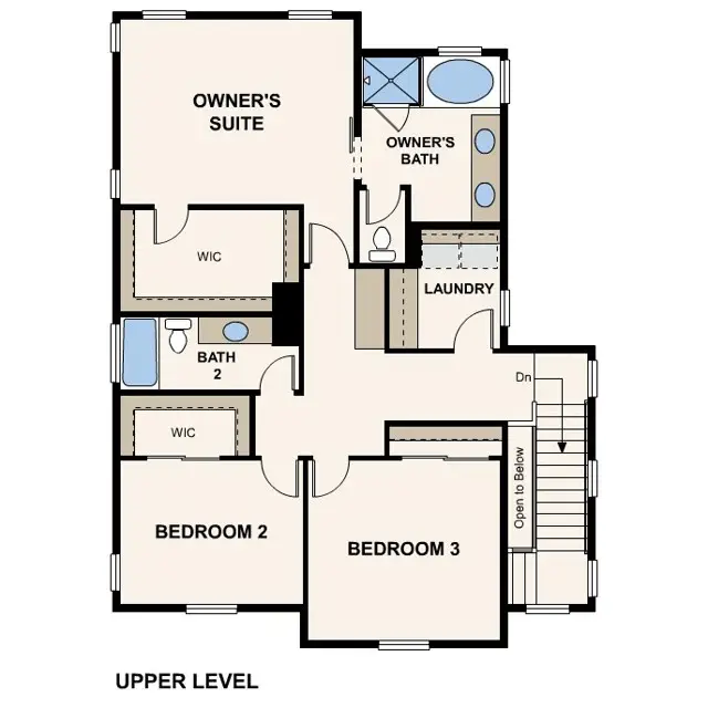 7184 Vernada Lane, Highland, CA 92346 - Image #3