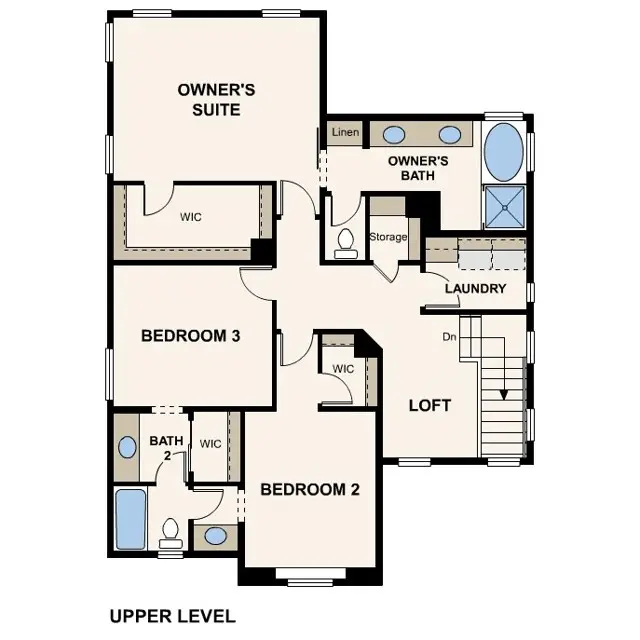 7192 Vernada Lane, Highland, CA 92346 - Image #3