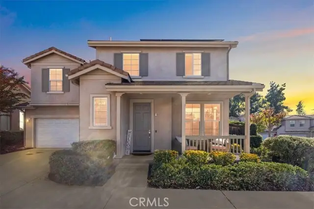 29330 Morena Villa, Highland, CA 92346 - Image #1