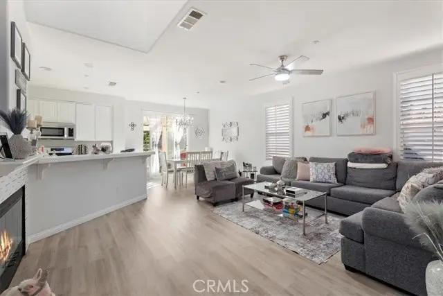 29330 Morena Villa, Highland, CA 92346 - Image #3