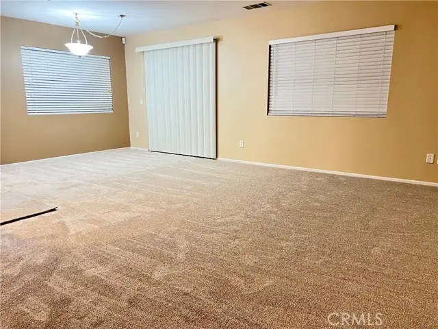 25820 Iris Avenue #C, Moreno Valley, CA 92551 - Image #2