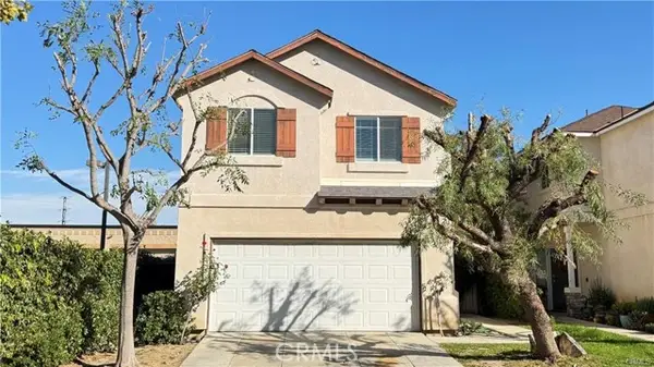 24854 Noelle, Newhall (santa Clarita), CA 91321