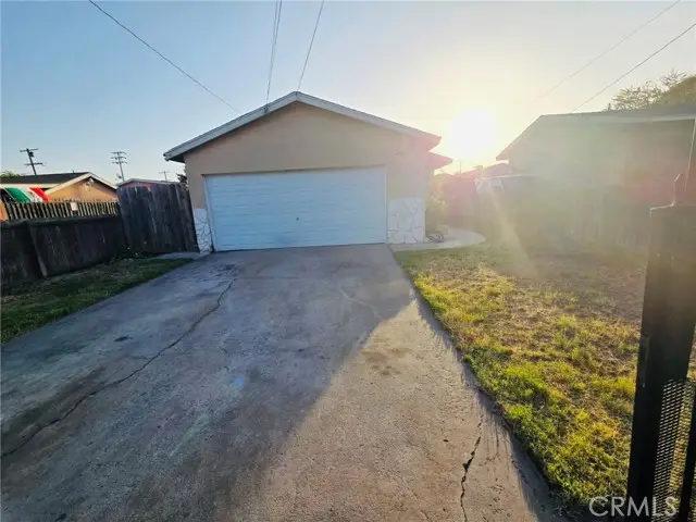 7411 Elsie, Los Angeles, CA 90001 - #2