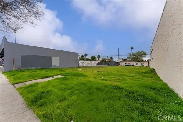 236 W La Habra Blvd, La Habra, CA 90631