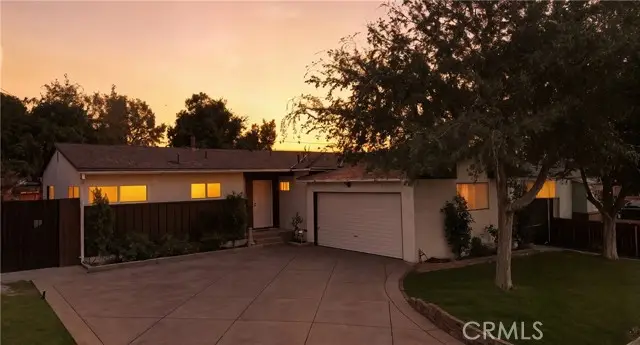 9106 Lev Avenue, Pacoima, CA 91331 - Image #1