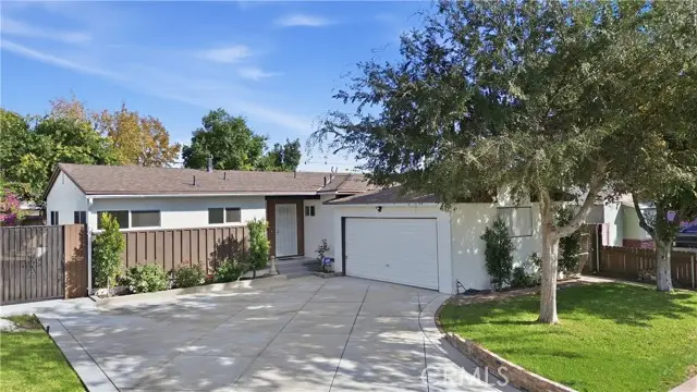 9106 Lev Avenue, Pacoima, CA 91331 - Image #2