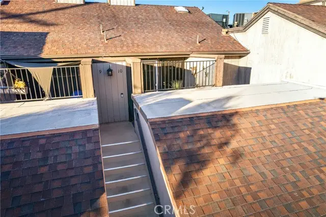 22421 Sherman Way #10, West Hills, CA 91307 - Image #2