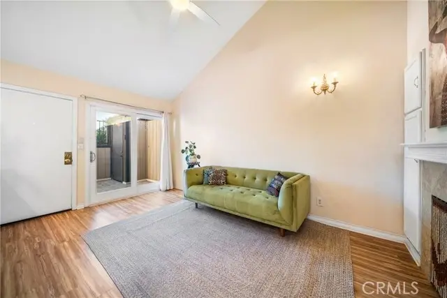 22421 Sherman Way #10, West Hills, CA 91307 - Image #3