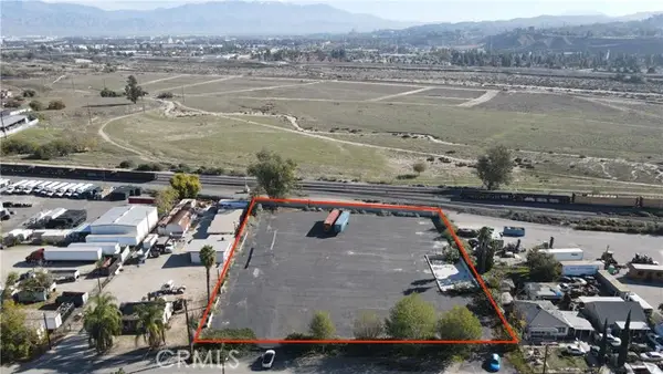 1200 Jefferson, Colton, CA 92324