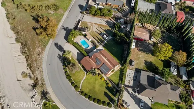 3322 Washington, San Bernardino, CA 92407 - Image #1