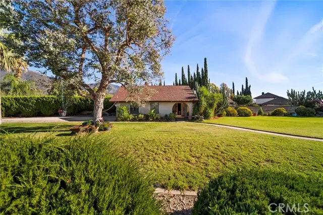 3322 Washington, San Bernardino, CA 92407 - Image #2