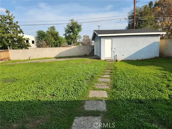 704 Danecroft Avenue, Glendora, CA 91740