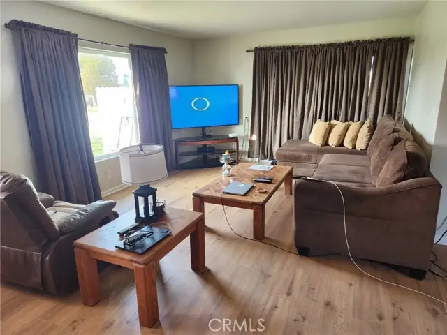 704 Danecroft Avenue, Glendora, CA 91740 - #2