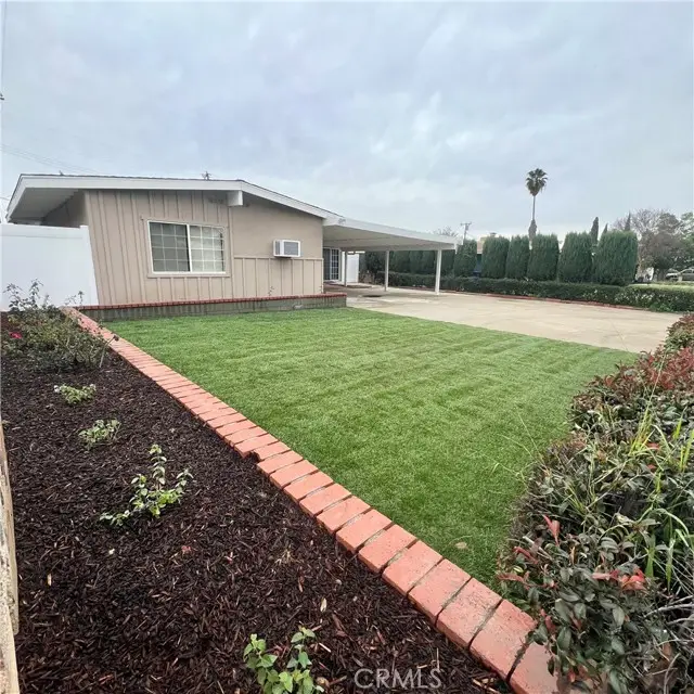 1435 W Rosewood Ct, Ontario, CA 91762 - #2