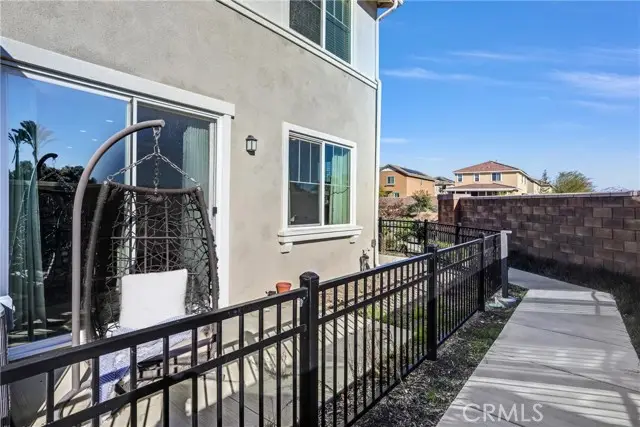 16681 Wyndham Lane #8, Fontana, CA 92336 - Image #3