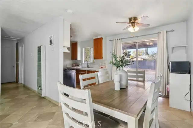 16362 Pine Street, Hesperia, CA 92345 - Image #3