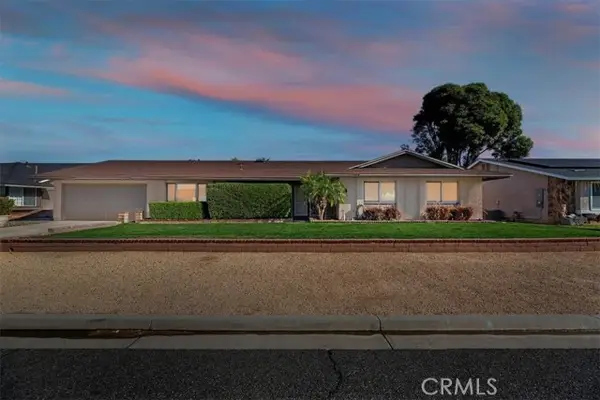 5470 Manline, Jurupa Valley, CA 91752