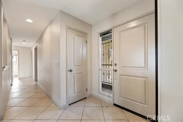 5470 Manline, Jurupa Valley, CA 91752 - Image #3