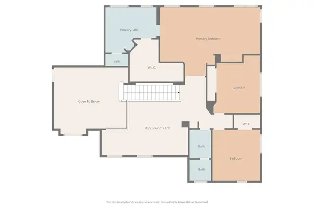 5531 San Carlos Court, Rancho Cucamonga, CA 91739 - Image #2