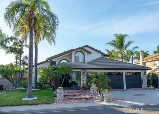 7234 Bodega, Fontana, CA 92336 - Image #1