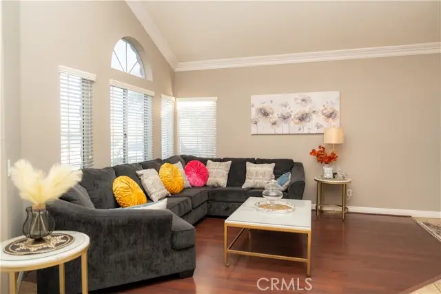 7234 Bodega, Fontana, CA 92336 - Image #2