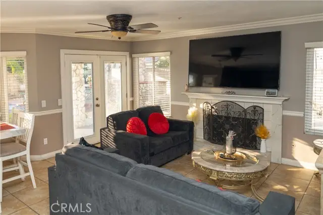 7234 Bodega, Fontana, CA 92336 - Image #3