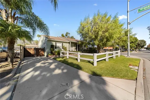 603 Lochleven Street, Glendora, CA 91741 - Image #1