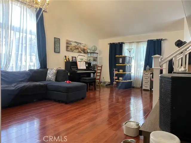 130 Ashbrook Lane, Pomona, CA 91766 - Image #3